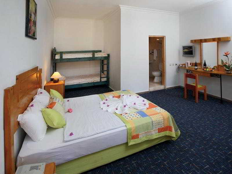 Noa Hotels Oludeniz Resort Extérieur photo