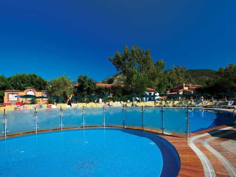 Noa Hotels Oludeniz Resort Extérieur photo